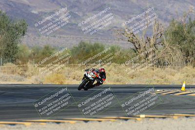 media/Dec-06-2024-CVMA Friday Practice (Fri) [[e1d1c5d4fc]]/2-Group 2/Session 6 (Turns 2 and 1 Exit)/